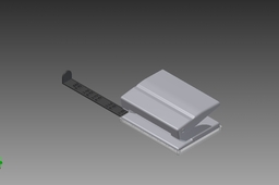 Hole Puncher