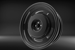 Rim