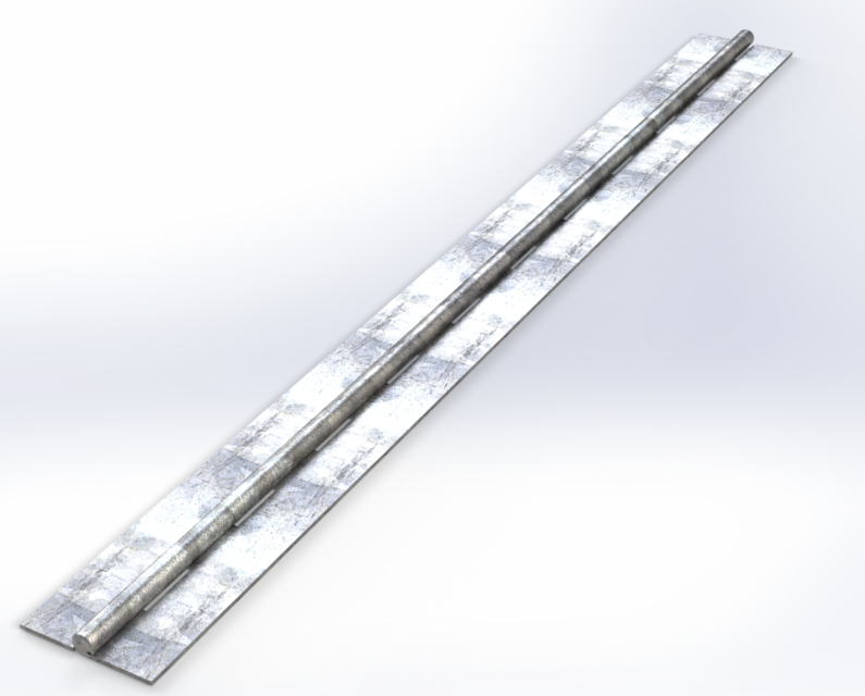 Free CAD Designs, Files & 3D Models The GrabCAD Community Library