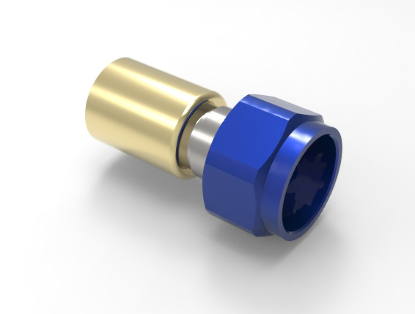 Free CAD Designs, Files & 3D Models The GrabCAD Community Library