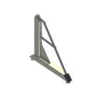 Workbench Concept R1