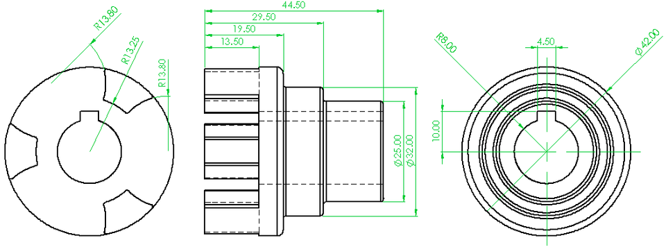 Free Cad Designs Files 3d Models The Grabcad Community Library Free Cad Designs Files 3d Models The Grabcad Community Library