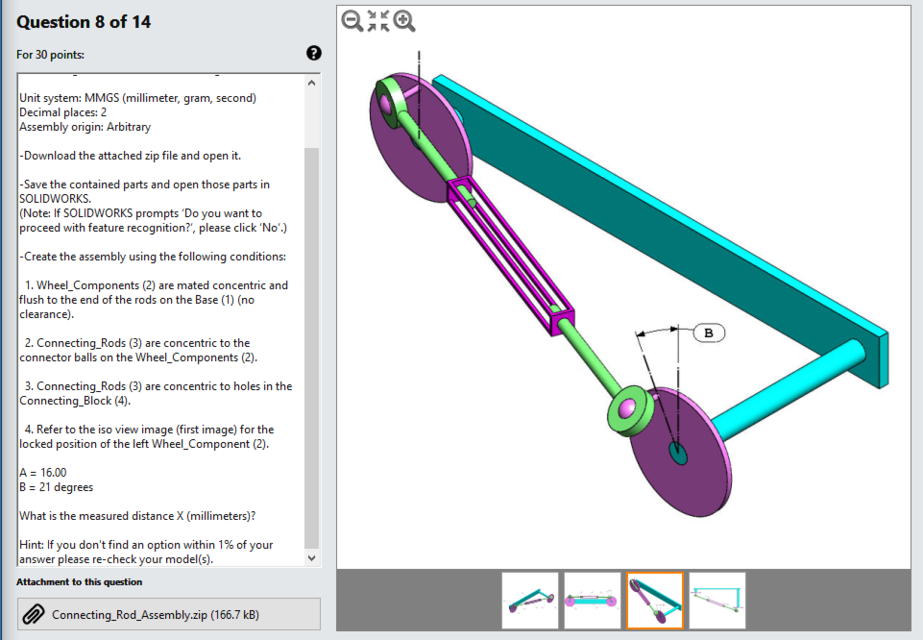 Free CAD Designs, Files & 3D Models The GrabCAD Community Library