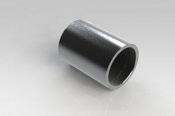 BB30 bottom bracket shell