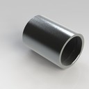BB30 bottom bracket shell