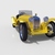 Tiny