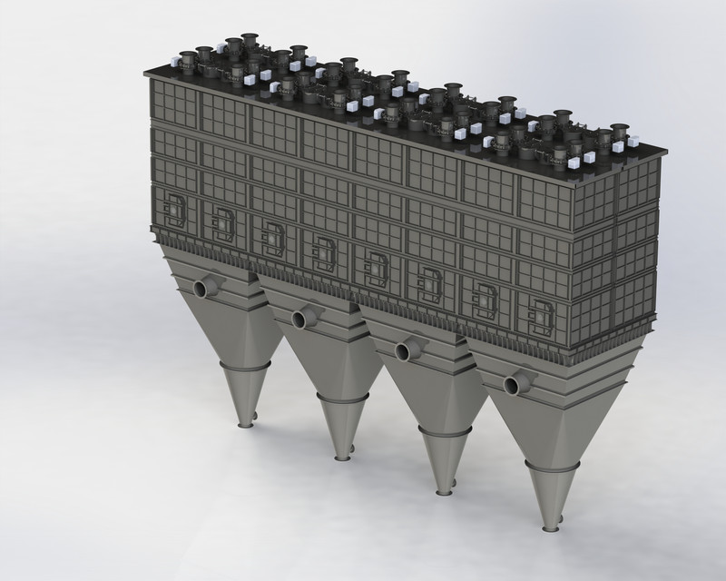 Free CAD Designs, Files & 3D Models The GrabCAD Community Library