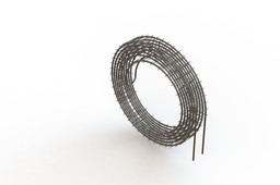 heat exchanger - trocador de calor