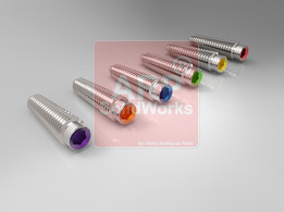 ����ֲ�ݶ�-307