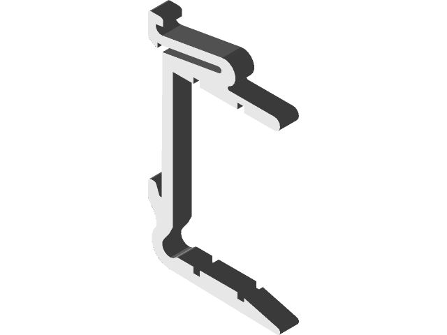 Free CAD Designs, Files &amp; 3D Models | The GrabCAD Community Library