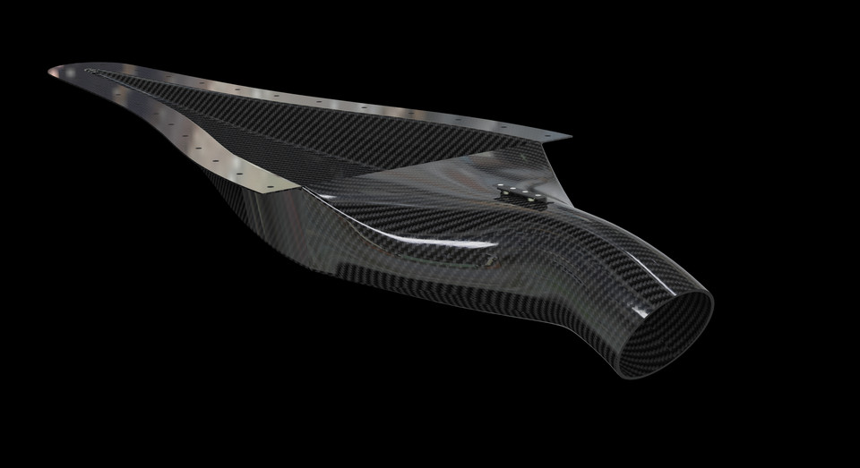 Free CAD Designs, Files & 3D Models The GrabCAD Community Library