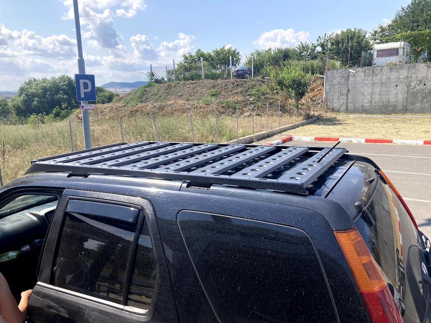 Free CAD Designs, Files & 3D Models The GrabCAD Community Library