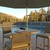 Renderign Example- Outdoor Pool Area