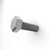 M12 x 50 bolt