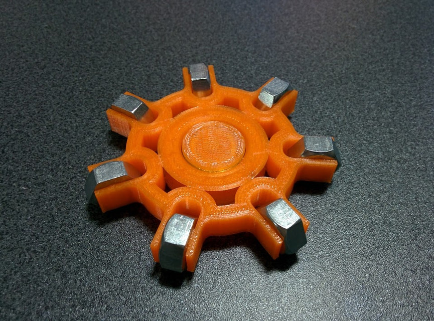 Free CAD Designs, Files &amp; 3D Models | The GrabCAD Community Library