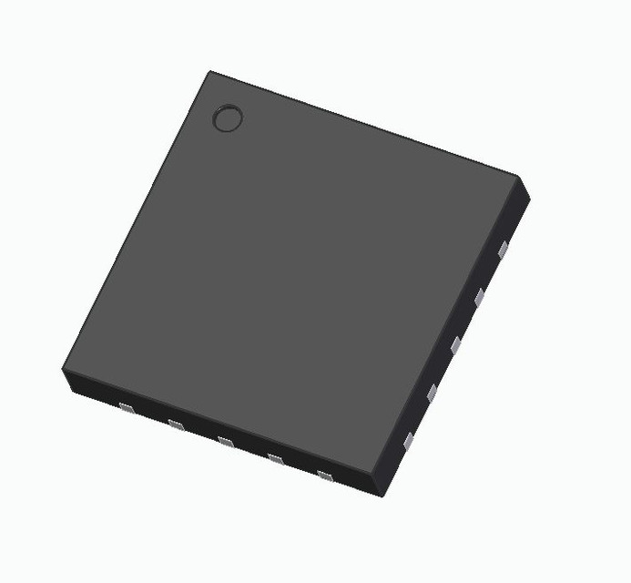 QFN20 5x5 NDP1460QB