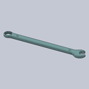 Wrench