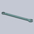 Wrench