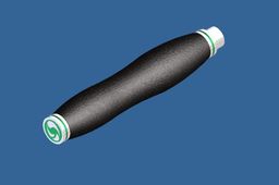 Bicycle Handlebar