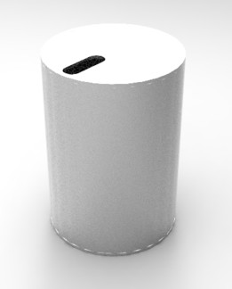 ���׹�