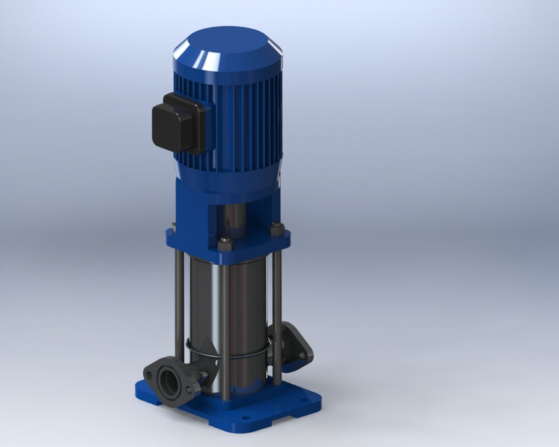 Free CAD Designs, Files & 3D Models The GrabCAD Community Library