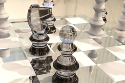 Chess