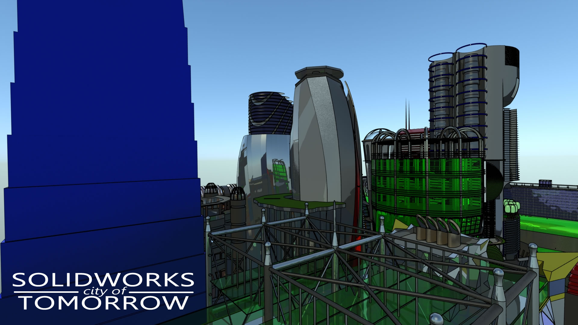 SWCOT-δ����Solidworks����
