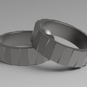 TI Ring for Scott