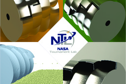 RMX collection shovel v1