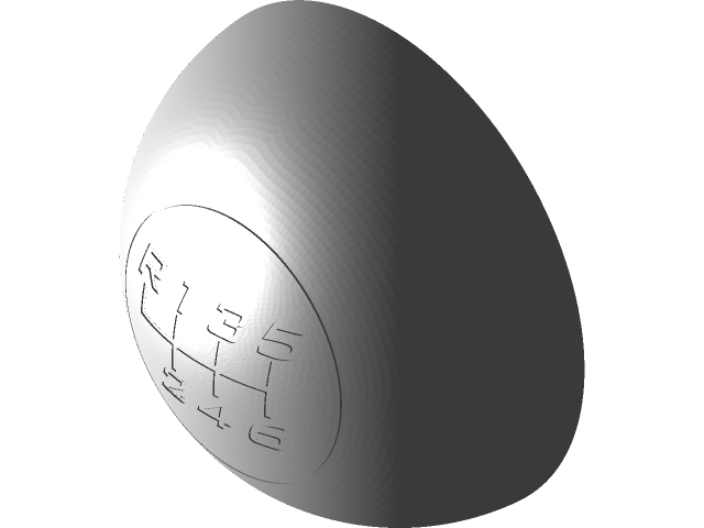 Miscellaneous Automotive Parts