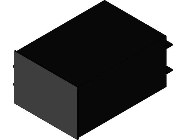 Free CAD Designs, Files &amp; 3D Models | The GrabCAD Community Library