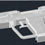 Tiny
