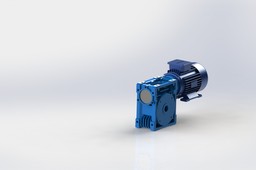 bizcanlı reducer  FCNDK 110