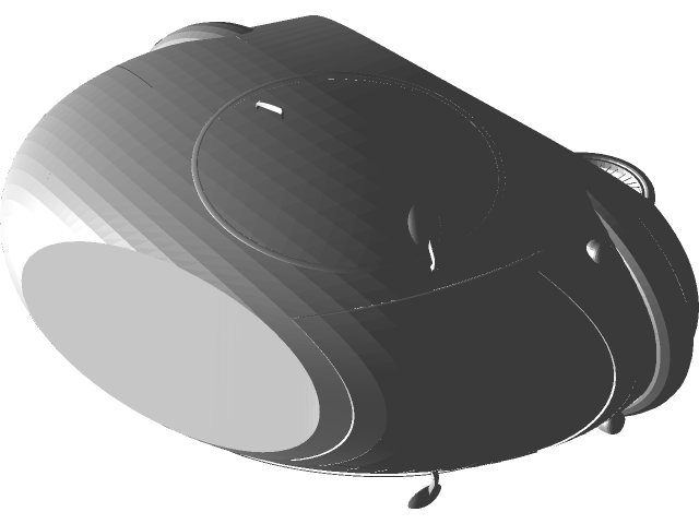 Free CAD Designs, Files &amp; 3D Models | The GrabCAD Community Library
