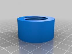 Thread Test 2