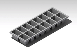 Icebox