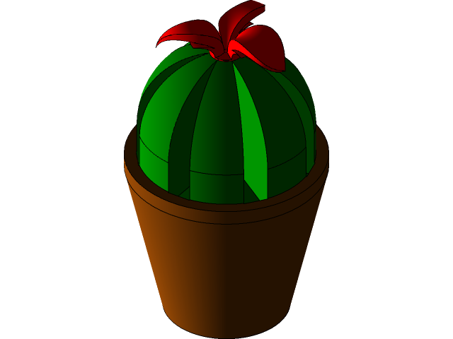 Free CAD Designs, Files &amp; 3D Models | The GrabCAD Community Library