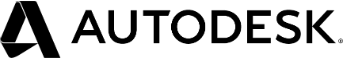 F6952D6EEF555DDD87ACA66E56B91530222D6E318414816F3BA7CF5BF694BF0F