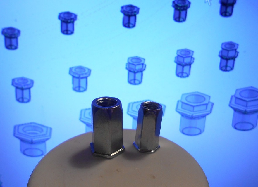 Free CAD Designs, Files & 3D Models The GrabCAD Community Library