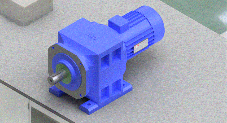 Free CAD Designs, Files & 3D Models The GrabCAD Community Library