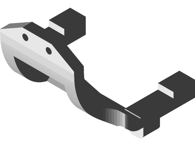 Free CAD Designs, Files &amp; 3D Models | The GrabCAD Community Library