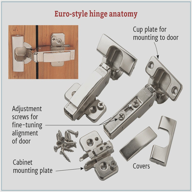 Free CAD Designs, Files & 3D Models The GrabCAD Community Library