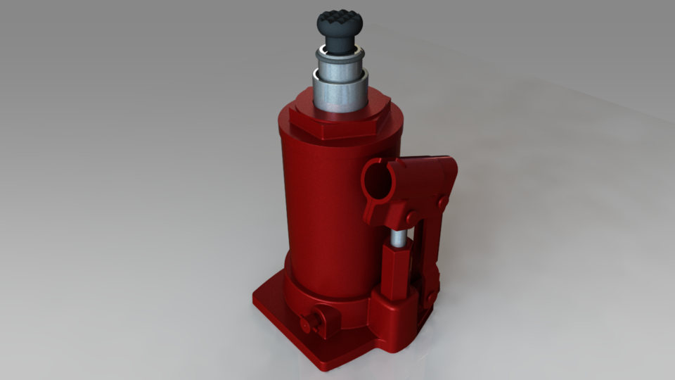 Free CAD Designs, Files & 3D Models The GrabCAD Community Library