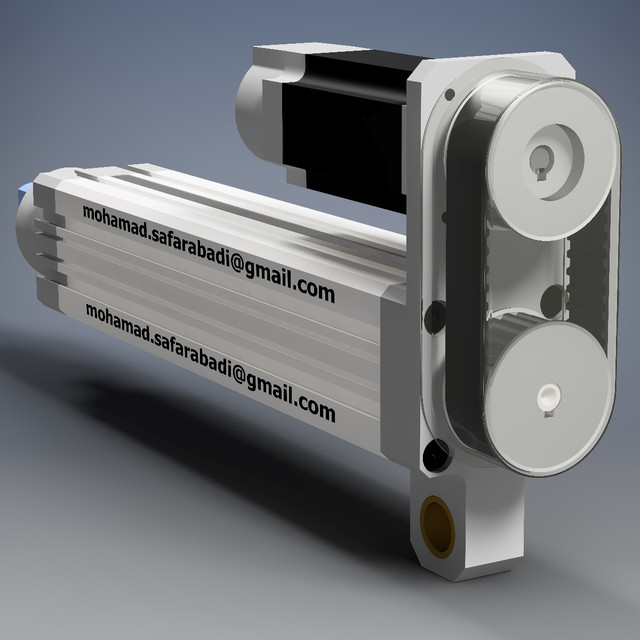 Free CAD Designs, Files & 3D Models The GrabCAD Community Library