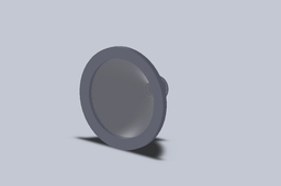 Lens