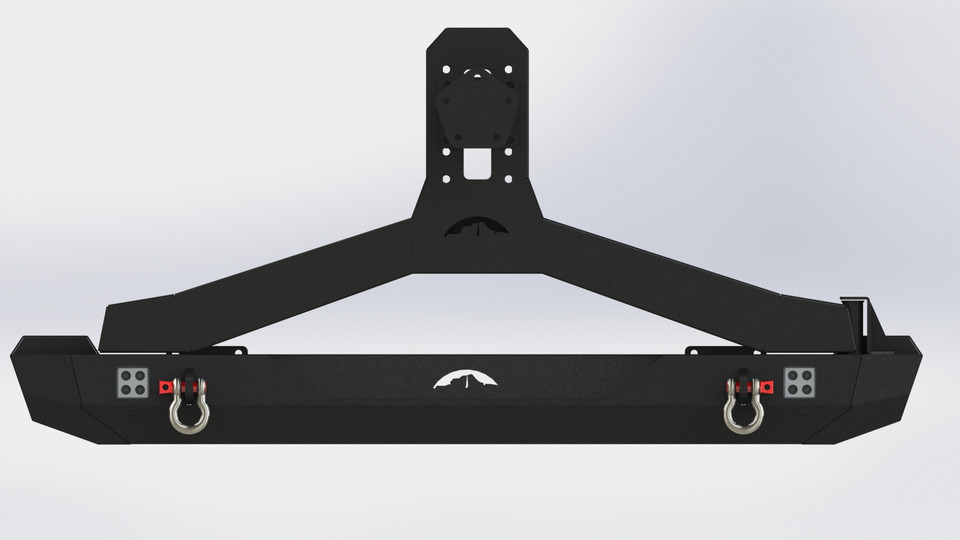 Free CAD Designs, Files & 3D Models The GrabCAD Community Library