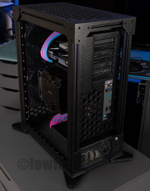Free CAD Designs, Files &amp; 3D Models | The GrabCAD Community Library
