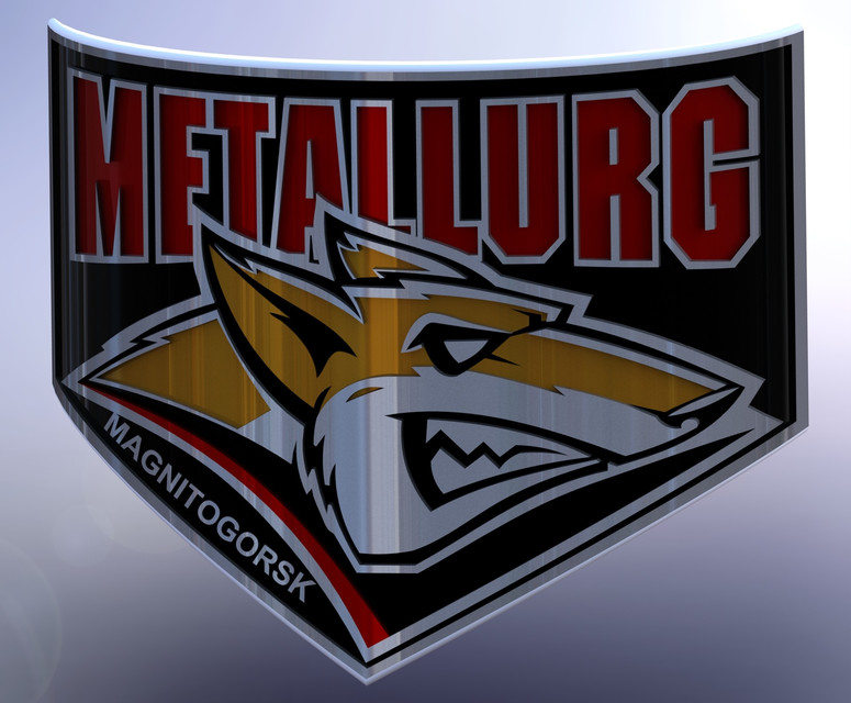 Free CAD Designs, Files & 3D Models The GrabCAD Community Library