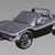 Buggy_AS_1