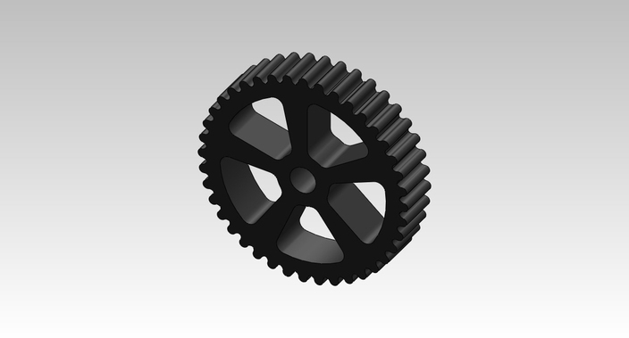 Gear